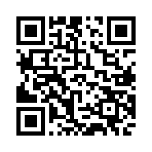 QR Code for 1F358WR33D6sFGGeJrowpePjV9tT5cBx5M