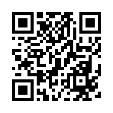 QR Code for 1F35BXvMN2jSmagrAPmJntKMi731KPrHZN