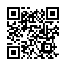 QR Code for 1F35CMFzbqDAPZKoAVAXS1wGatb5XTJFMF