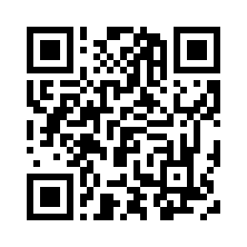 QR Code for 1F35ECd5AZRtv7LNHCjTPEgMwayupa5XCP
