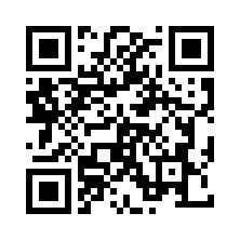 QR Code for 1F35ENeRyjMUuKMY21C3x9THHL2foDb3Cg