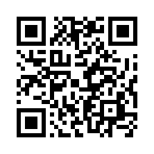 QR Code for 1F35Egb3YL11ev3JG2FMot4XM49WeKGeB5