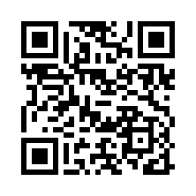 QR Code for 1F35GQbbMHhMCSHpBwn3rcWrpgD9vkpMk7