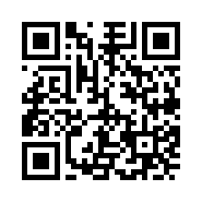 QR Code for 1F35MSVj3g4Hm7DitKBX1BjLVnTPMJdWR3