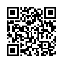 QR Code for 1F35PHZxMwt2GsCA2BVhEcykycG9bdsDFt
