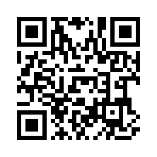 QR Code for 1F35PWMFA4DfNSVikGoPpfS8ZnjVn4jUg6