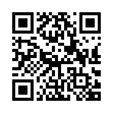 QR Code for 1F35SWPuLU6H9K4aLXAZgucV6yP7SptJ2Y