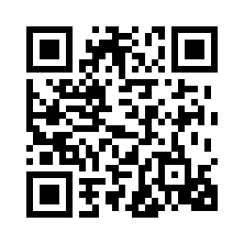 QR Code for 1F35SYABwrFAg3CeyHnfwRrmu439mkhePv