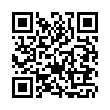 QR Code for 1F35TuezzUvMqAejtwE39hbjDPNQZ4eobA