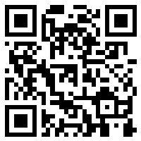QR Code for 1F35UY3CeTYFJfk4T88Z26N3mGqokPNBe