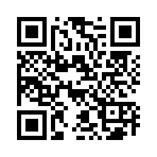 QR Code for 1F35Xa94Eh6sro3NJnKB8f6ZxcbMNc58Kt