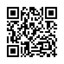 QR Code for 1F35Y8jVak2MUGNXsvpcK5ucqcCCs23biV