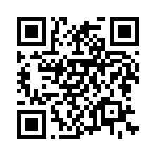 QR Code for 1F35Y9Nvc6XDiBVmLXEBuf9RvTQnPDJT7W