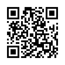 QR Code for 1F35YfQN7FcJEZE4AHupMebwBWVRX1nJVM