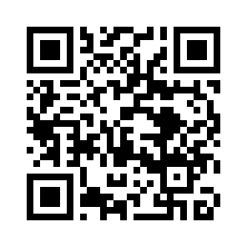QR Code for 1F35ZikjSPAif6oQKQM2t2DMD9GciRhva1