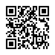 QR Code for 1F35aax3vfXbrJnRDBsoVNg6QtyG2kFrGe