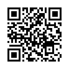 QR Code for 1F35ahPE8YuueAkb4SN1XnN2zoJWuoVfNB