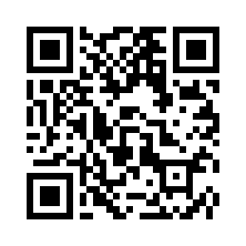 QR Code for 1F35eFNBh78rWATmcVeTsYm5RESsEAmRE4