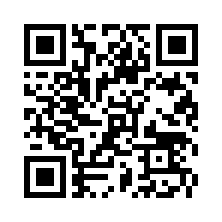 QR Code for 1F35f7t3hY4jJAz25eppKqnckfxZcfHX5h