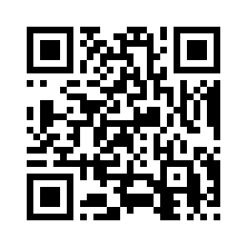 QR Code for 1F35gpRnTbxdYXYDvj51vW4ML8DAxzz54J