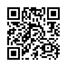 QR Code for 1F35jFNHnnbD5uMq3rmjD5rizXfYQYYji3