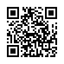 QR Code for 1F35jYwzLJ97wfffeZSNLacvRZ38e9WiLA