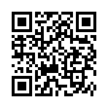 QR Code for 1F35kSSBdnQRb6UHDesRPpj1ZzyDPhfzR9