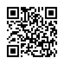QR Code for 1F35rvhNiCX74jUbcpqPPBGR9pXDAYhmDN