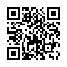 QR Code for 1F35saoYuRFPHTdds9TxAQ6yExcYupQg8K