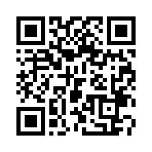 QR Code for 1F35tinmimEpgH53JJCU4PhqeXeeYWwrMX