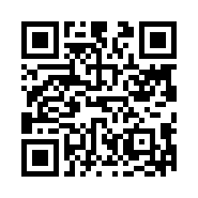 QR Code for 1F35ugrVBKkXAruuagf2RtLqms5MGLYkV