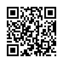 QR Code for 1F35uiQiKXRULBzG7vzw4ZPND7dCrMHecK