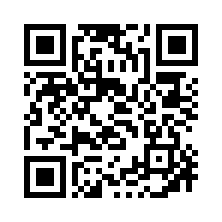 QR Code for 1F35v1ZmM86RsA8VcAS4ucMzP7iP3bz63M