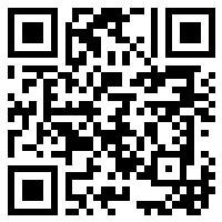 QR Code for 1F35vUT7y33FanTrpaygsUMGCqXnTKoDQr