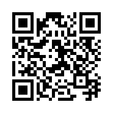 QR Code for 1F35x2CgRc413ZbUpCRmF3Qxc9kVa326WT