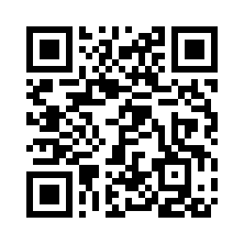 QR Code for 1F35xgzjPesh8125VdvbGR5C4AHJY4JEps