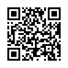 QR Code for 1F35yhj6AwFthPPYG1zUnm4dFzputh67im