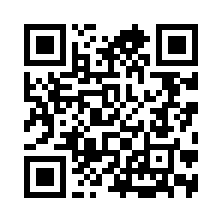QR Code for 1F35zTf324pNMAwQ2MPLRocop6Nd9P53UM