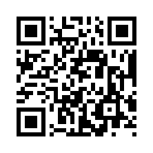 QR Code for 1F364gSA88aCYfgg4XXdUDXJYN3iBdSzz4