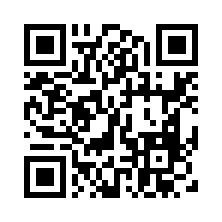 QR Code for 1F36CQyQLvXGfRZcFvmu5dDAFxcYXzmMbr