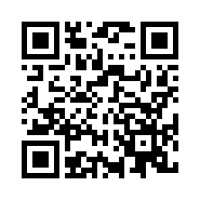 QR Code for 1F36DT5T1sT7rbgUmSSkQFQWtwQ5WowVL9