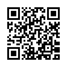 QR Code for 1F36GJetbkpWrEeA8EutjpQgmB4phezgnH