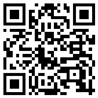 QR Code for 1F36J3qQrG4Dib9USf82aiosf8PcaexiXi