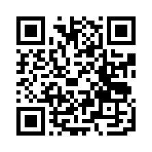 QR Code for 1F36K8QrLSMAhnoLdKkvvjaJ1XaaQeStj8