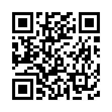 QR Code for 1F36PZSfUb7aCnFUpGWBpPrHGDSeifZYkX