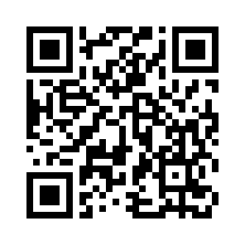 QR Code for 1F36PzH5QCFw4RB8dk1xH7LD5PXhoTipVQ