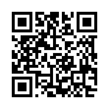 QR Code for 1F36SAVBWmbPzvC4qaV1edxYtmXHH9e55z