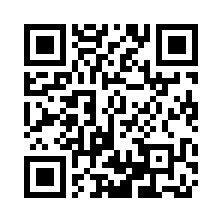 QR Code for 1F36Sd9CU4BddPELBWWk15HQa6fNpJGKyp