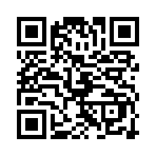 QR Code for 1F36TLmPjKcF2bZbqBF2sExhC6oNkVgDWS