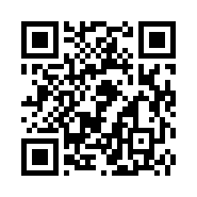 QR Code for 1F36Vr9B5d1N8dq9TnLF6D4bss1o2JCPLr